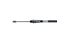 Baer Brakes Parking Brake Cables