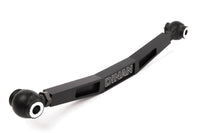 Dinan 18-25 BMW M5/M8 (F90/F91/F92/F93) Suspension Link Kit - Rear