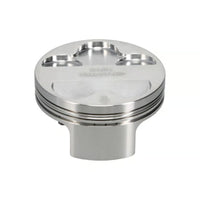 Wiseco Yamaha YZ250F 01-04 12.71 CR 7700XU Piston kit