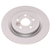 PowerStop Power Stop 21-23 Ford Mustang Mach-E Rear Evolution Coated Rotor