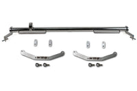 Fabspeed Ferrari 296 GTB Harness Bar & Mounting Kit