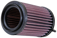 K&N Engineering K&N 15-16 Ducati Scrambler 8033CC Replacement Drop In Air Filter