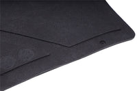 Dee Zee Universal Tailgate Mat - Full Size/Universal (X Pattern)