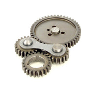 COMP Cams Cam Button Fiber Type CB 396