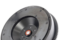 Clutch Masters 2014-2015 BMW M3 3.0L Twin-Disc Aluminum Flywheel