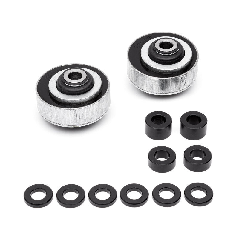 cobb-cb-4428k