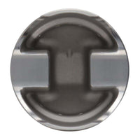 Wiseco HD 1000 Sportster 101 CR 3188X Piston Kit