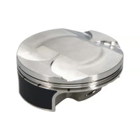 Wiseco [Revision] KTM 450SX-F 13-17 12.61 18 Piston kit