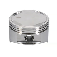 Wiseco Honda XR/TRX400EX/TRX400X 10:1 CR Piston