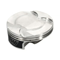 Wiseco KTM 450EXC 20-21 Husqvarna FE450 20-21 Piston kit