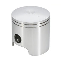 Wiseco 93-96 Polaris SL750 ProLite 2786CD Piston Kit