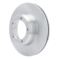 DFC 90-16 Land Rover Defender (Mexico) Front Brake Rotor
