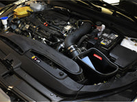 aFe 21-24 Kia K5 Takeda Stage-2 Cold Air Intake System w/ D2 Dura-Dry Air Filter