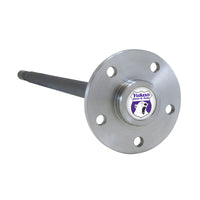 Yukon Gear & Axle Yukon Gear Dana 44 Left Hand Rear Axle Replacement