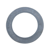 Yukon Gear & Axle Yukon Gear Standard Open Side Gear and Thrust Washer For 7.5in Ford