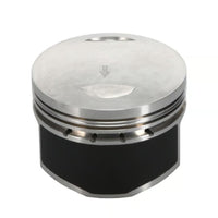 Wiseco Yamaha YFM125R Raptor 11-13 111 CR Piston Kit