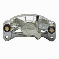 DFC 85-88 Toyota Cressida Rear-L Silver Zinc Coated Premium Caliper