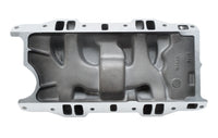 Edelbrock Performer 318 w/ O EGR Black