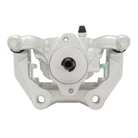 DFC 15-20 Acura TLX Rear-L Silver Zinc Coated Premium Caliper