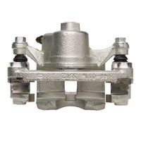 DFC 97-10 Buick Century Rear-L Premium Caliper - Silver Zinc Coated