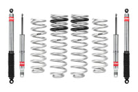 Eibach 14-18 Ram 1500 V6 Diesel 4WD Pro-Truck Lift Kit (Stage 1)