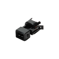 DeatschWerks USCAR to Jetronic Injector Clips
