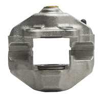 DFC 620094 Alfa Romeo Spider Front-L Silver Zinc Coated Premium Caliper