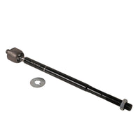 MOOG 09-19 Toyota Corolla Front Inner / Inner Tie Rod