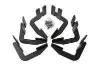 Dee Zee 19-23 Dodge/Ram Ram Running Board NXt Bracket Kit