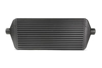 Perrin Performance PERRIN 15-26 Subaru WRX/STI Large Size Front Mount Intercooler Core - Black