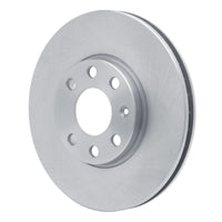 DFC 00-05 Chevrolet Zafira (Mexico) Front Brake Rotor