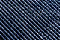 Dinan 21-26 BMW 430i Air Filter