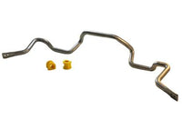 Whiteline 94-01 Acura Integra DC1-2 Vti-R ball-joint/pin link type Front 27mm Swaybar-X h/duty Blade