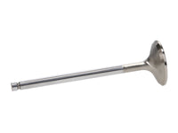 Manley Performance Manley Small Block Chevy LS-1 / LS-2 (LS-6 Head) 1.550 Head Diameter Race Flo Exhaust Valves