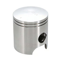 Wiseco Yamaha YZ100 76-83 2047CD Piston Kit