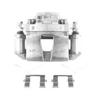 PowerStop Power Stop 15-18 Hyundai Sonata Front Right Autospecialty Caliper w/Bracket