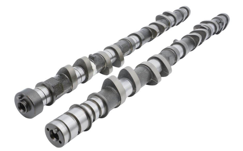MAZDA MZR BILLET RACE Camshaft