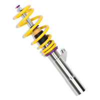 KW Audi 8P A3 Variant 3 Coilover kit