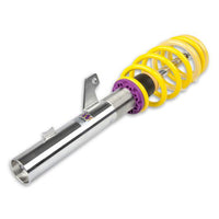 KW Audi 8V A3 Variant 2 Coilover kit