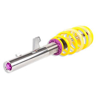KW Audi 8V A3 Variant 3 Coilover kit