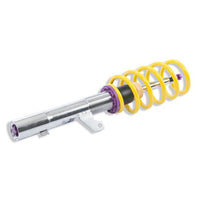 KW Audi 8V A3 Variant 3 Coilover kit