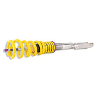 KW Audi C6 RS6 Variant 3 Coilover kit
