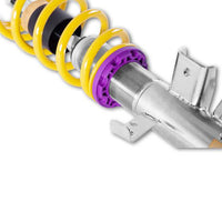 KW BMW Toyota Variant 3 Coilover kit (Inc. G29 Z4 Roadster & Supra)