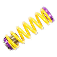 KW Mercedes-Benz X290 Height-Adjustable Lowering Springs kit (AMG GT43 & AMG GT53)