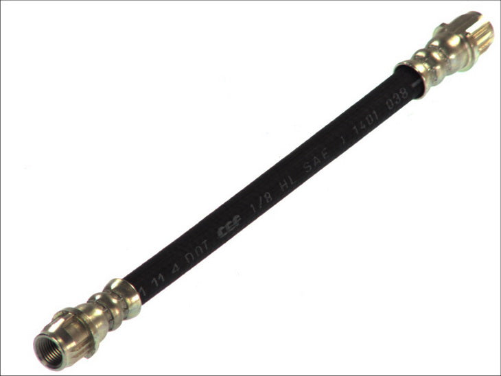 TRW MOTO PHA304 Brake Hose