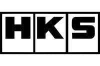 HKS 1418-RN005 BNR32/BCNR33/BNR34 RB26DETT Extension Kit