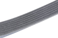 HKS 24996-AK039 FINE TUNE V-BELT 7PK1092