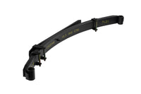 Old Man Emu ARB / OME Leaf Spring Mits Triton 06Onr