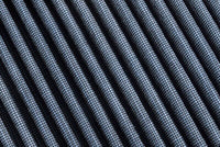 Dinan 01-06 BMW 325Ci Air Filter