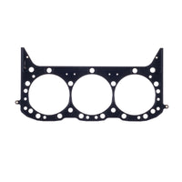 Cometic Gasket Cometic Chevy 229/262 V6 4.3L 4.155in .040in MLS Head Gasket